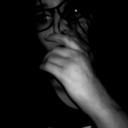 sklonnadowszystkiego avatar