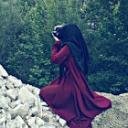 sknappsuniverse avatar