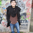 skoal311-blog avatar