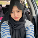 skodengmelayu avatar