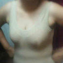 skodengs-blog avatar