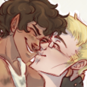 skogensreblog avatar