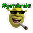 skolasthebetrayer avatar