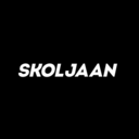 skoljaan avatar