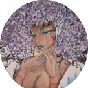 skoll-sun-eater avatar