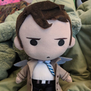 skollking-blog avatar