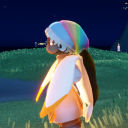 skolopendratinkywinky avatar