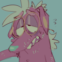 skooblesleepymaw avatar