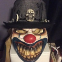 skool0844-blog avatar