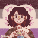 skoomy-doompy avatar