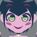 skoopytowncomic-blog avatar