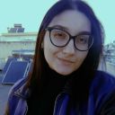 skorpies-skepseis avatar