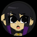 skorpiiozx-blog avatar