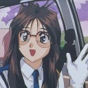 skorpionegrass avatar