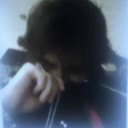 skorpioss avatar