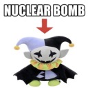 skorpiovenator avatar