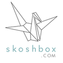 skoshbox avatar