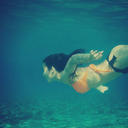 skotadi-k-erwtas avatar