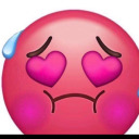 skotadismos01 avatar