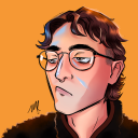 skotchtapeowner avatar