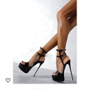 skoteroverall avatar