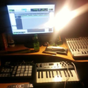 skottshope-less avatar