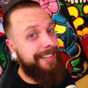 skotydoesntknow avatar