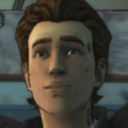 skparfaits-blog avatar