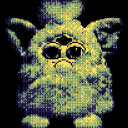 skramzfurby avatar