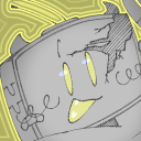 skrapa-doodlzz avatar