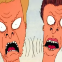 skratch-n-sniff-roadkill avatar