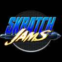skratchjams avatar