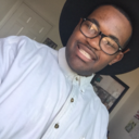 skratchpaper101 avatar