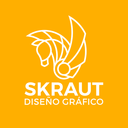 skrautdiseno avatar