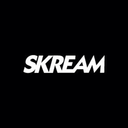 skreambikes-blog avatar