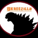 skreezilla avatar