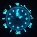 skribble-deez avatar