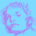 skribble-skumm avatar