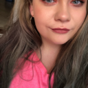 skribble-wibble avatar