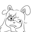 skribblebunny avatar