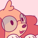 skribblepup avatar