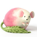 skribblescream avatar