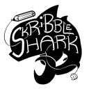 skribbleshark avatar