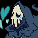 skrillandbread avatar