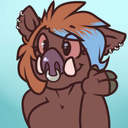 skrillcholas-cage avatar