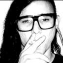 skrilliex-blog-blog avatar