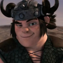 skrills-n-thrills avatar