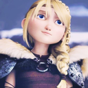 skrillvicress avatar