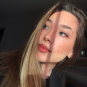 skrillwslaylde avatar