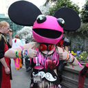 skrillytactiks-blog avatar